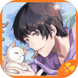 七个小矮人2乙女恋爱免登录版