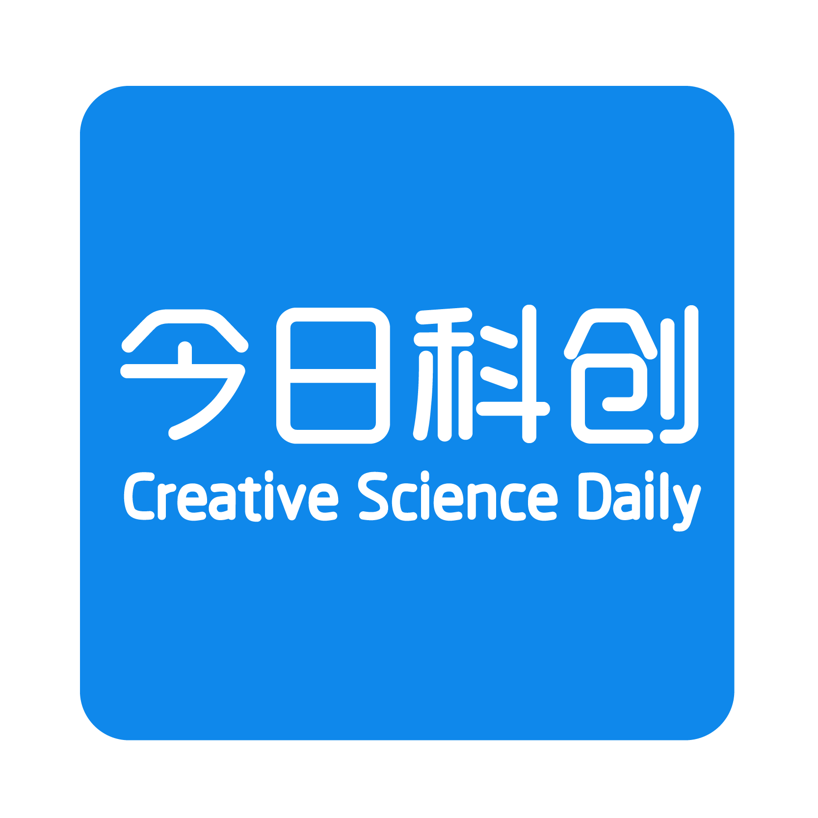 微聊天记录恢复精灵app