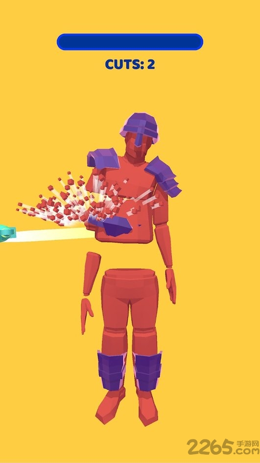 sword maker游戏 sword maker手游