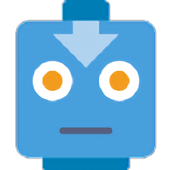 社恐聊天表情包app