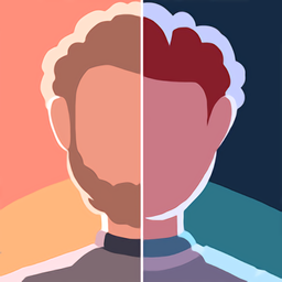 创意拼图大师小游戏