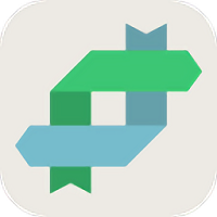 纸带解谜汉化版