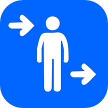 出入量统计助手软件