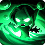 我车技贼牛游戏