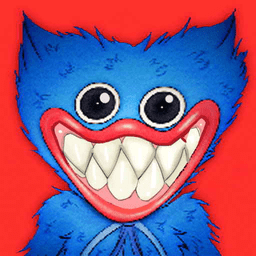 恐怖密室解谜逃亡手机版