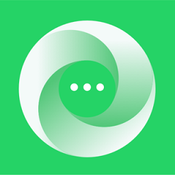 聊天恢复管家app