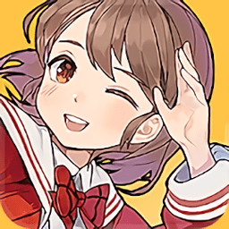 携带女友初恋回忆免费vip版