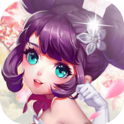 九游游戏酱游记免费vip版