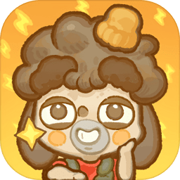 乌东的旅店无限元宝版