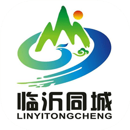 临沂同城外卖app