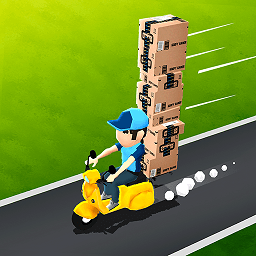 交付3d游戏(deliver it 3d)