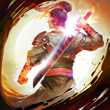 超凡之路旧版本