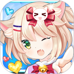 次元大闯关游戏