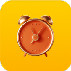 全能烹饪闹钟app