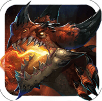 弓箭小黑人传说游戏