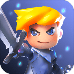 海神萌球官方版