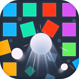 砖块爱好者游戏