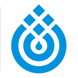 五维学子最新版本