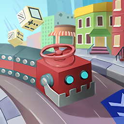 成长蛇3d手机版