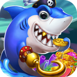 金蟾捕鱼电玩版最新版(暂未上线)