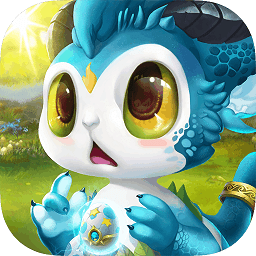 风色世界华为版本