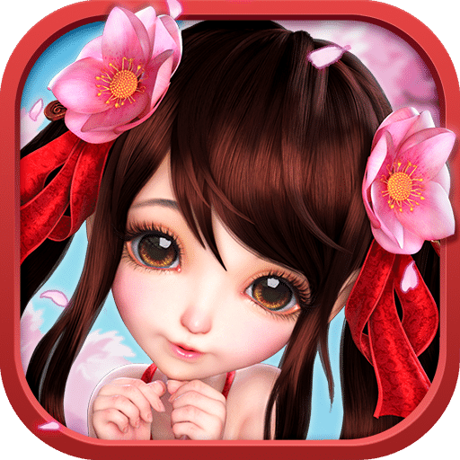 主公莫慌变态版