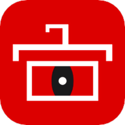 时尚穿搭女装app