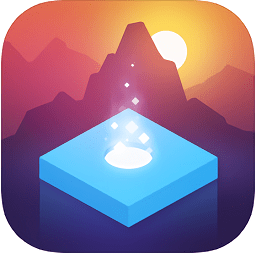 方块艺术游戏中文版