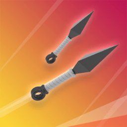 手里箭大师手机版