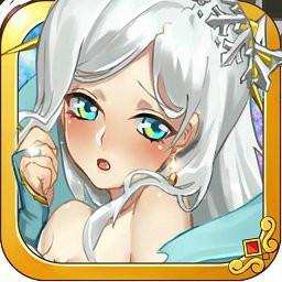 校花梦工厂满v版