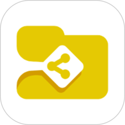 本地文件浏览器app