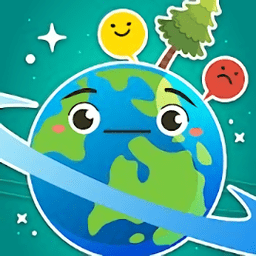 情绪达人游戏(暂未上线)