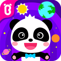 宝宝巴士宝宝奇妙世界红包版