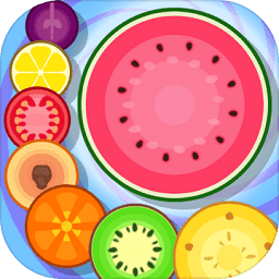 我西瓜最甜游戏