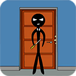 是杀手就上100层手机版