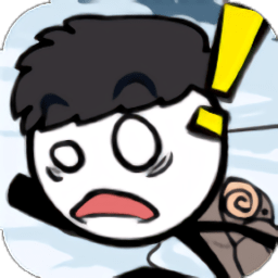 火柴人大逃亡闯关篇游戏