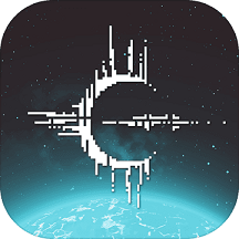 哀恸之日汉化版