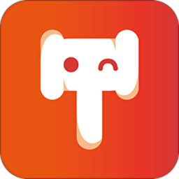 易拍即合拍卖平台app