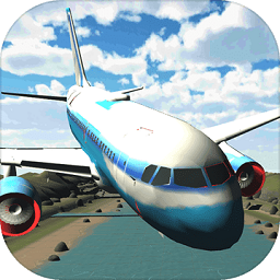 机长模拟器无限金币版