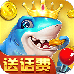 这才是解谜小游戏