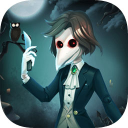 恐怖躲猫猫战略版