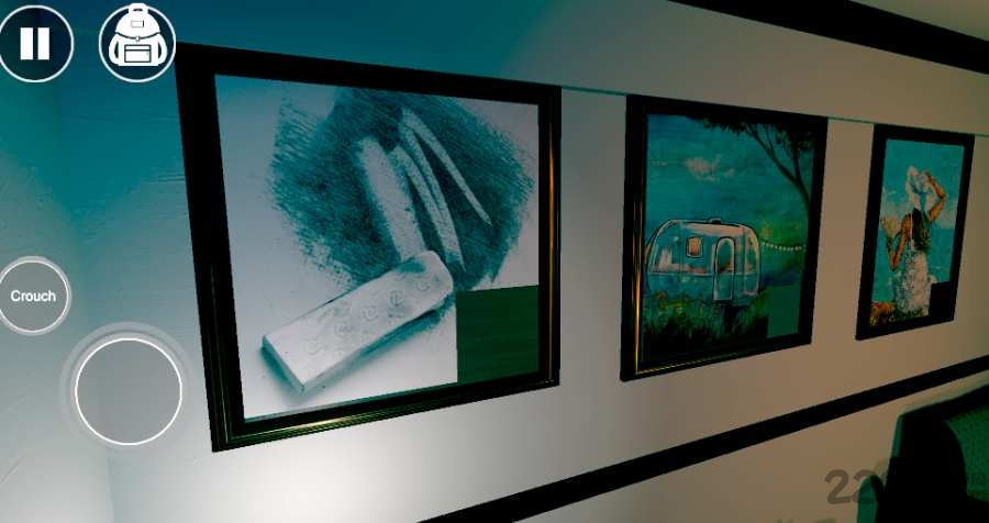 逃出7号房手机版 逃出7号房游戏下载