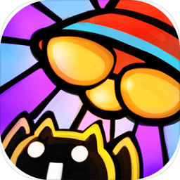 生化大作战游戏