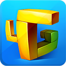 乐谷游戏平台(暂未上线)