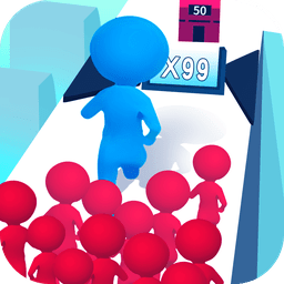 暴风炮弹人手机版