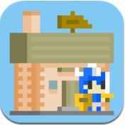 分分钟前线最新版