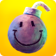 炮弹小分队汉化版