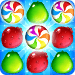 糖果消消消最新版