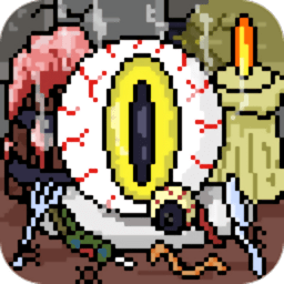 地牢食堂无限金币版