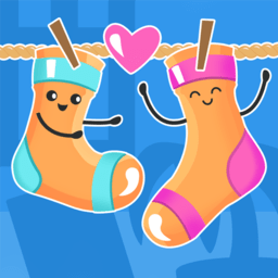 袜子重新搭配手机版